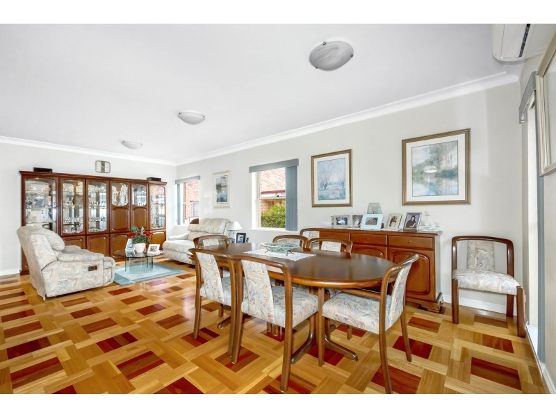 1/14-16 Rodd Road, Five Dock NSW 2046