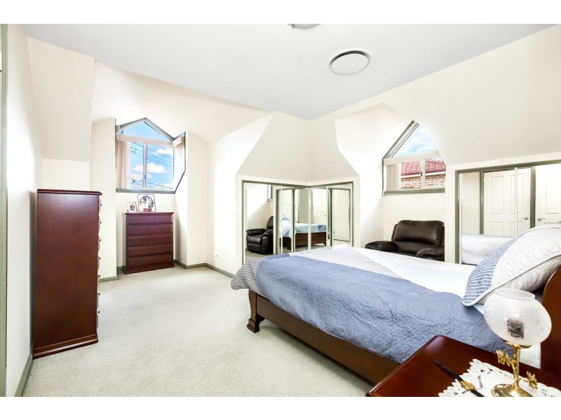 1/14-16 Rodd Road, Five Dock NSW 2046