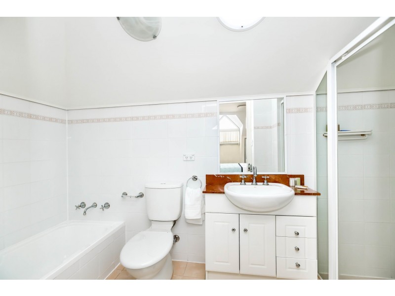 1/14-16 Rodd Road, Five Dock NSW 2046
