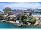 8a Fortescue Street, Chiswick NSW 2046