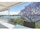 8a Fortescue Street, Chiswick NSW 2046