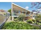 8a Fortescue Street, Chiswick NSW 2046