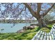 8a Fortescue Street, Chiswick NSW 2046