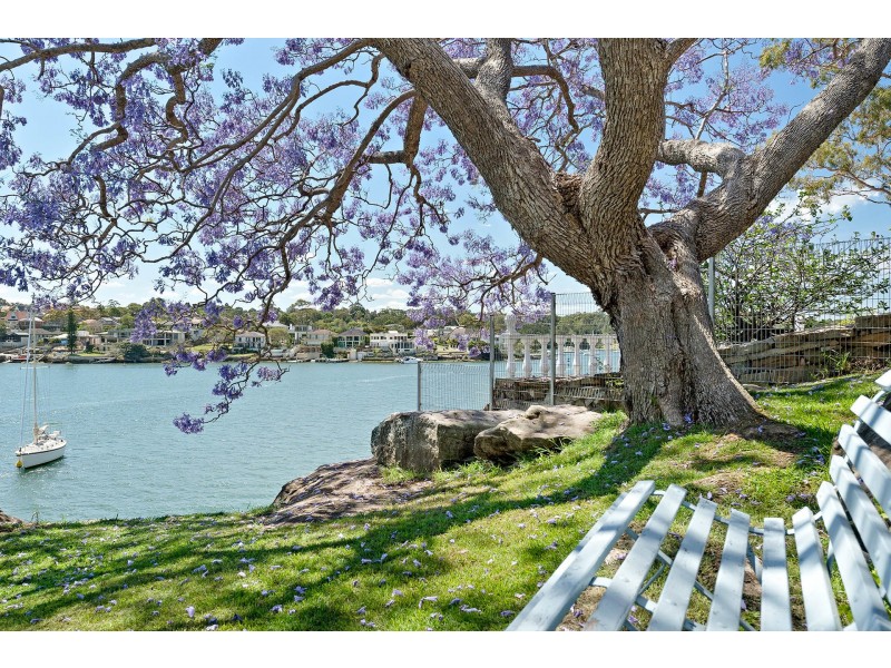 8a Fortescue Street, Chiswick NSW 2046