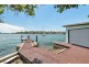 8a Fortescue Street, Chiswick NSW 2046