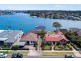 8a Fortescue Street, Chiswick NSW 2046