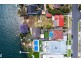 8a Fortescue Street, Chiswick NSW 2046