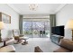 8a Fortescue Street, Chiswick NSW 2046