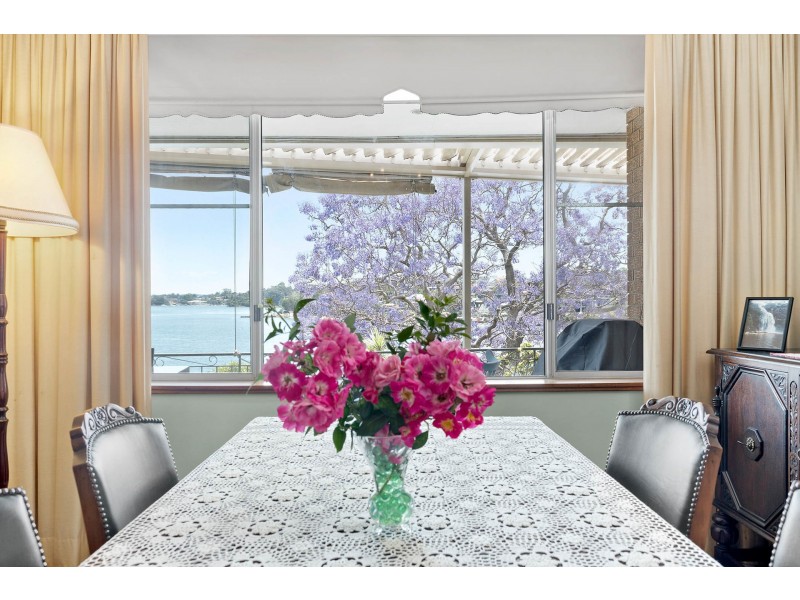 8a Fortescue Street, Chiswick NSW 2046