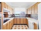 8a Fortescue Street, Chiswick NSW 2046