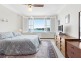 8a Fortescue Street, Chiswick NSW 2046