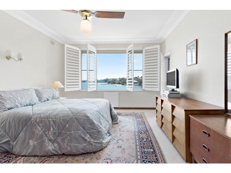 8a Fortescue Street, Chiswick NSW 2046