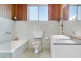 8a Fortescue Street, Chiswick NSW 2046