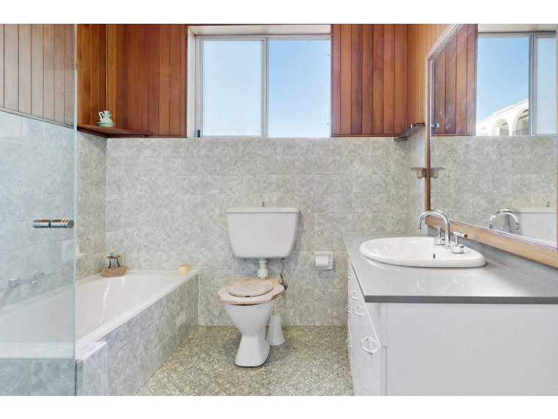 8a Fortescue Street, Chiswick NSW 2046