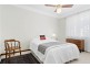 8a Fortescue Street, Chiswick NSW 2046