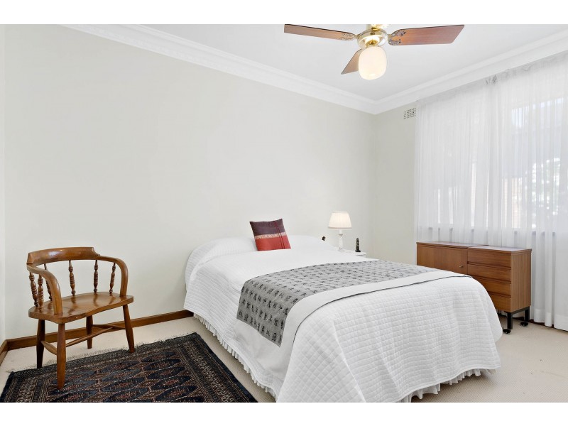 8a Fortescue Street, Chiswick NSW 2046