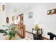 8a Fortescue Street, Chiswick NSW 2046
