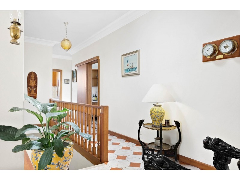 8a Fortescue Street, Chiswick NSW 2046