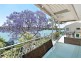 8a Fortescue Street, Chiswick NSW 2046