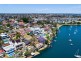 8a Fortescue Street, Chiswick NSW 2046