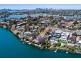 8a Fortescue Street, Chiswick NSW 2046