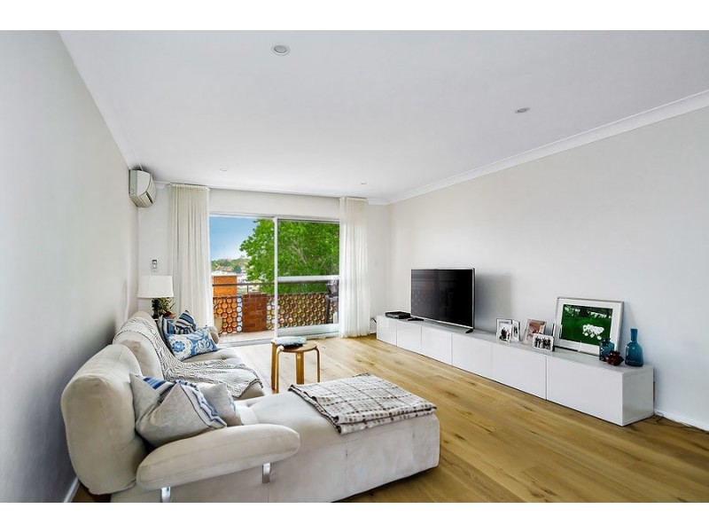 5/7 Bortfield Drive, Chiswick NSW 2046