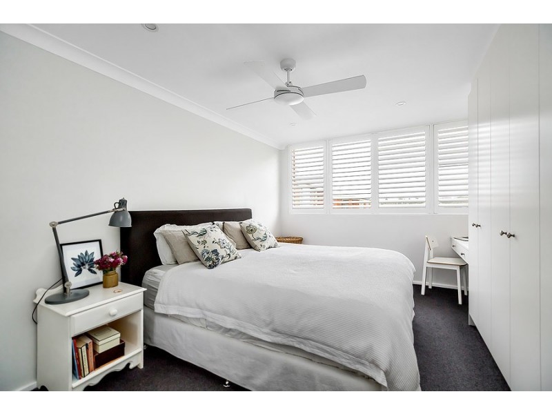 5/7 Bortfield Drive, Chiswick NSW 2046