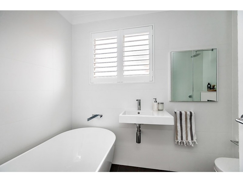 5/7 Bortfield Drive, Chiswick NSW 2046