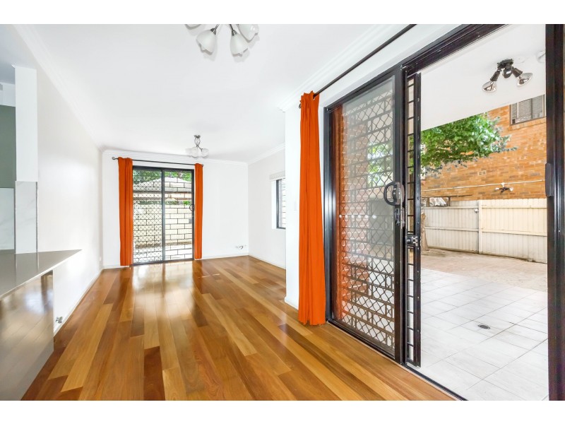 5/6-8 Russell Street, Strathfield NSW 2135