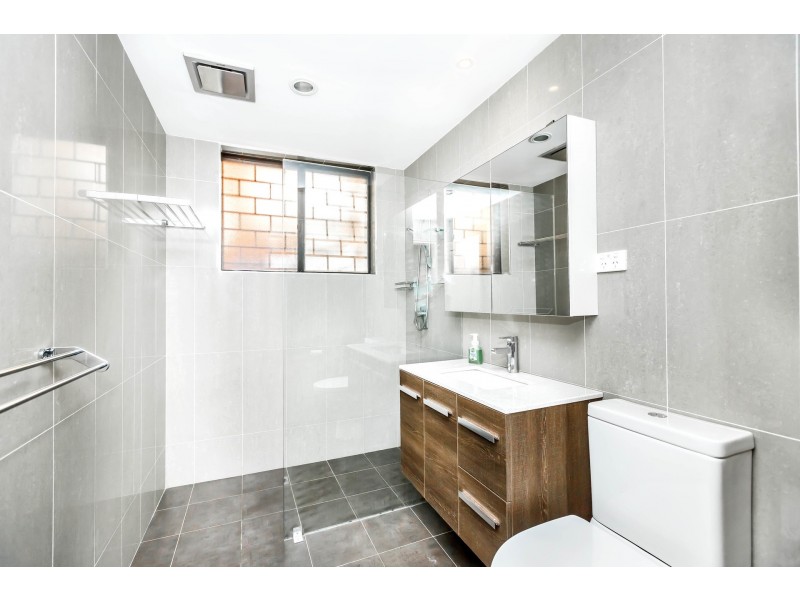 5/6-8 Russell Street, Strathfield NSW 2135