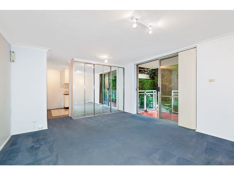 7/84 St Georges Crescent, Drummoyne NSW 2047
