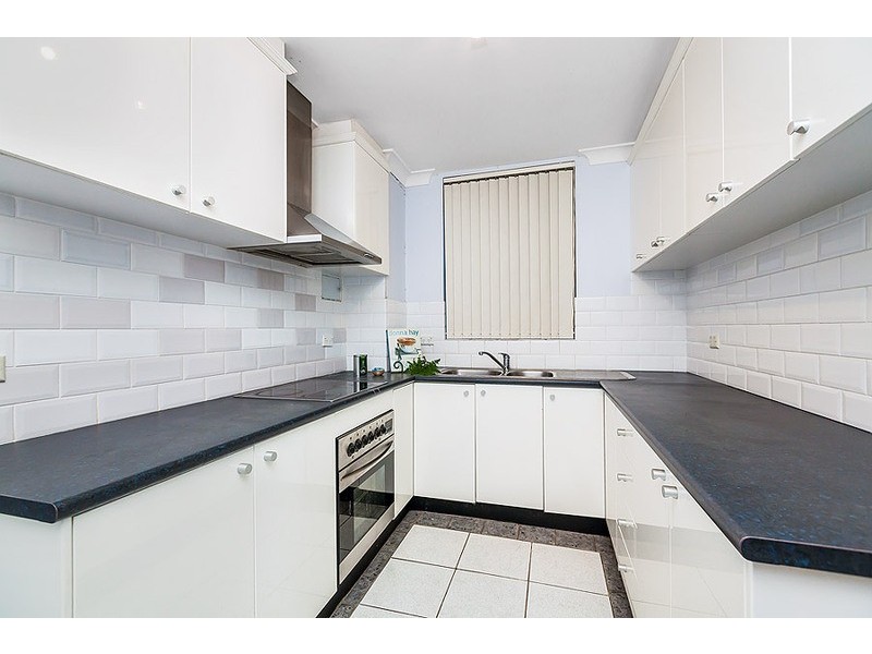 7/84 St Georges Crescent, Drummoyne NSW 2047