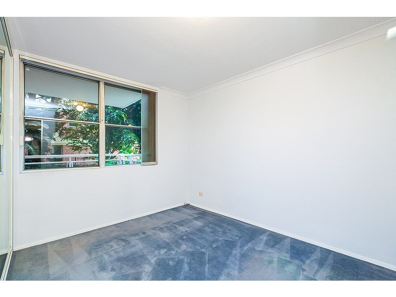 7/84 St Georges Crescent, Drummoyne NSW 2047