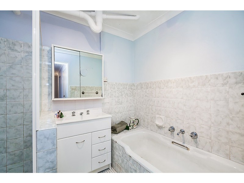 7/84 St Georges Crescent, Drummoyne NSW 2047