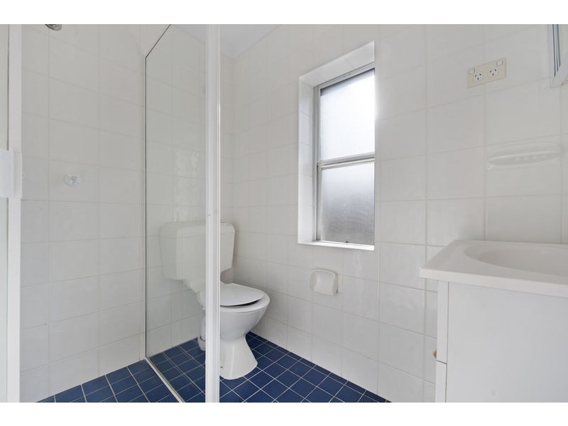 39 Arthur Street, Rodd Point NSW 2046