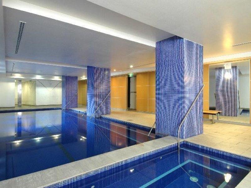 102/8 Point Street, Pyrmont NSW 2009