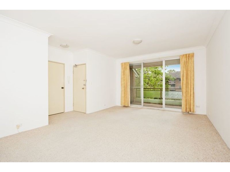 4/168 Hampden Rd, Abbotsford NSW 2046