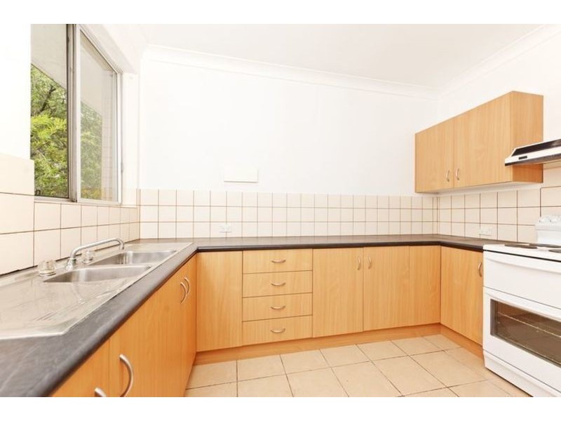 4/168 Hampden Rd, Abbotsford NSW 2046