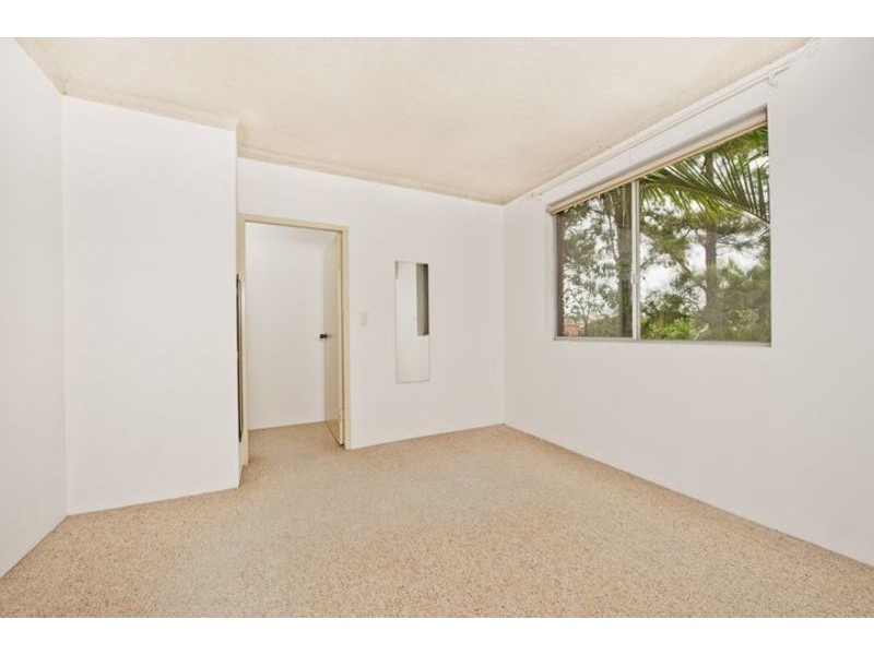 4/168 Hampden Rd, Abbotsford NSW 2046