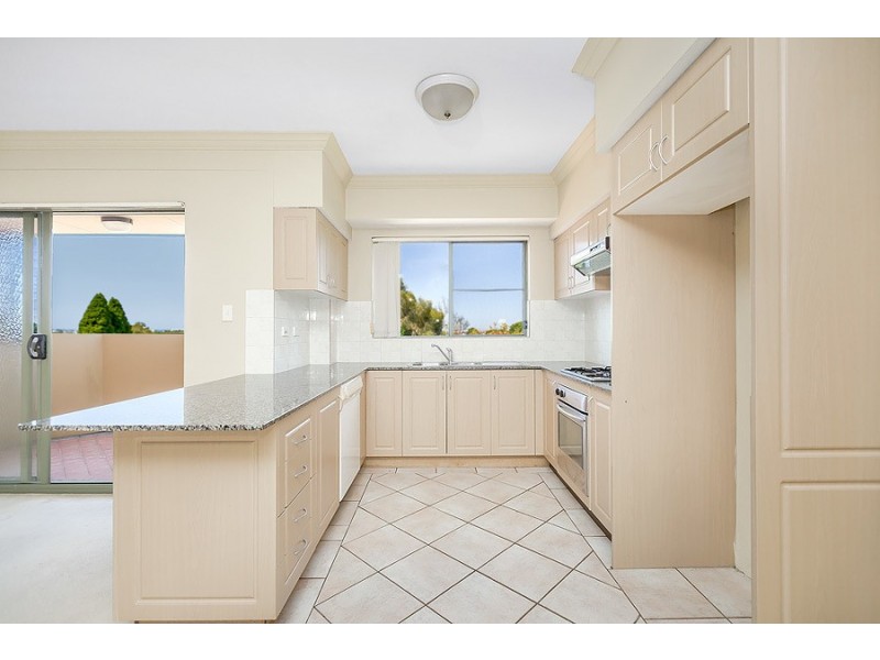 17/141 Concord Road, North Strathfield NSW 2137