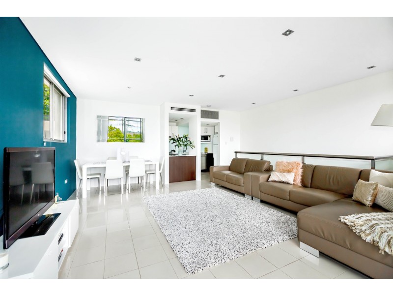 1/316-318 Victoria Place, Drummoyne NSW 2047