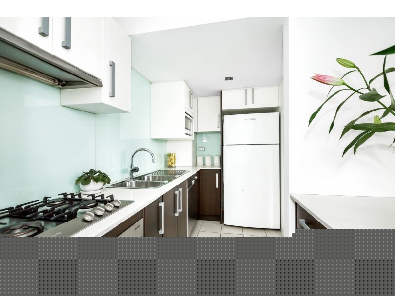 1/316-318 Victoria Place, Drummoyne NSW 2047