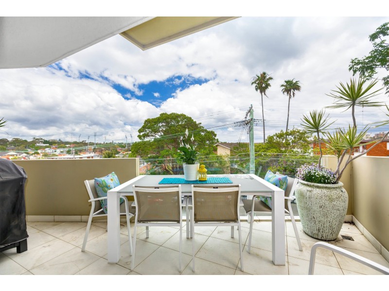 1/316-318 Victoria Place, Drummoyne NSW 2047