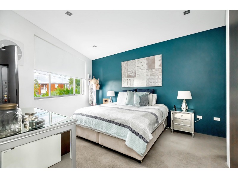 1/316-318 Victoria Place, Drummoyne NSW 2047