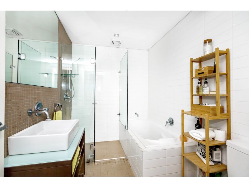 1/316-318 Victoria Place, Drummoyne NSW 2047