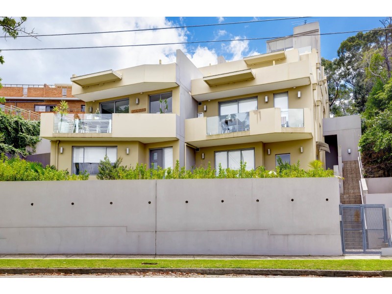 1/316-318 Victoria Place, Drummoyne NSW 2047