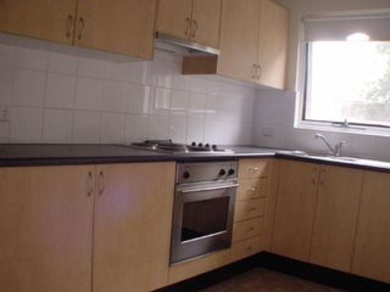 5/27 Dening Street, Drummoyne NSW 2047