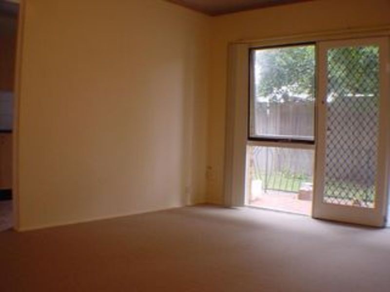 5/27 Dening Street, Drummoyne NSW 2047