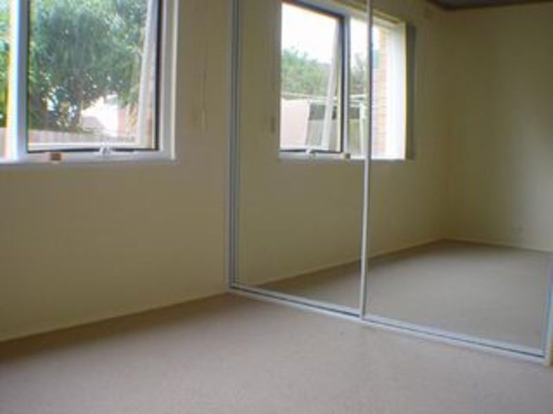 5/27 Dening Street, Drummoyne NSW 2047