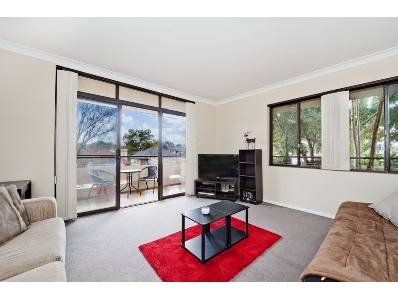 2/269 Victoria Road, Drummoyne NSW 2047